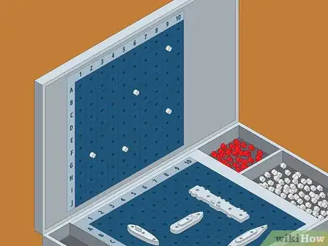 Image titled Play "Salvo" Battleship Step 4